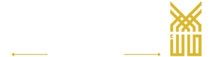أكاديمية الإمام مالك